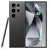 Samsung Galaxy S24 Ultra (Sm-S928u) 256g Titanium Black Grade C - For Use On (Verizon Only)