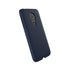 Speck Presidio Lite Case For Motorola Moto G7 Power Eclipse Blue