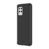 Incipio Duo Case For Samsung Galaxy A42 5G Black Dual Layer