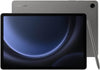 Samsung - Galaxy Tab S9 Fe (Sm-X518u) - 128g - Gray - Grade A (Verizon)