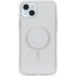 OtterBox Symmetry Clear MagSafe Case for iPhone 15 Plus and 14 Plus
