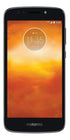Motorola   Moto E5 Play (Xt1921-6pp) (Prepaid) - 16g - Black - Grade B  - For Use On (Verizon Prepaid Only)