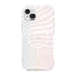 Incipio Iphone 14 Plus Opalescent Tide
