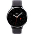 Samsung Galaxy Active 2 40mm (Sm-R835u)