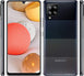 Samsung   Galaxy A42 (5g) (Sm-A426u) - 128g - Black - Grade B  - For Use On (Verizon Only)