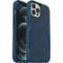 Iphone 12 Pro Max Commuter Series Case