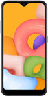 Samsung   Galaxy A01 (Sm-A015v) - 16g - Black - Grade C  - For Use On (Verizon Only)