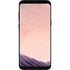 Samsung Galaxy S8+ (Sm-G955u) 64g Black Grade A - For Use On (Verizon Only)