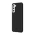 Incipio Grip Case For Samsung S21 FE 5G Black Protective Shield