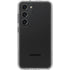 OtterBox Galaxy S23 Clear Case With Camera Protection