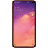 Samsung - Galaxy S10e (Sm-G970u) - 128g - White - Grade C (Boost)