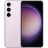 Samsung - Galaxy S23 (Sm-S911u) - 256g - Purple - Grade A - Unlocked
