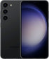 Samsung   Galaxy S23 (Sm-S911u) - 128g - Black - Grade A  - (Unlocked For Use On All Gsm Carriers)