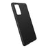 Speck Presidio Exotech Case For Samsung S20 FE 5G Black