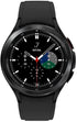 Samsung Galaxy Watch 4 Classic  42mm (Sm-R885u)