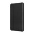 Faraday For Samsung Galaxy Tab A 8.4 Black