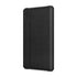 Faraday For Samsung Galaxy Tab A 8.4 Black