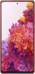 Samsung - Galaxy S20 Fe (5g) (Sm-G781v) - 128g - Red - Grade B - Unlocked