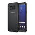 Incipio Octane Pure Case For Samsung Galaxy S8+ Black