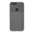 Incipio Octane Case For Google Pixel XL Frost Pearl Blue