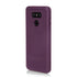 Lg G6 Case, Incipio [Flexible][Impact Resistant] Ngp Advanced Case For Lg G6 Raspberry