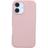 Otterbox Iphone 16 Symmetry Series Case - Ballet Shoes