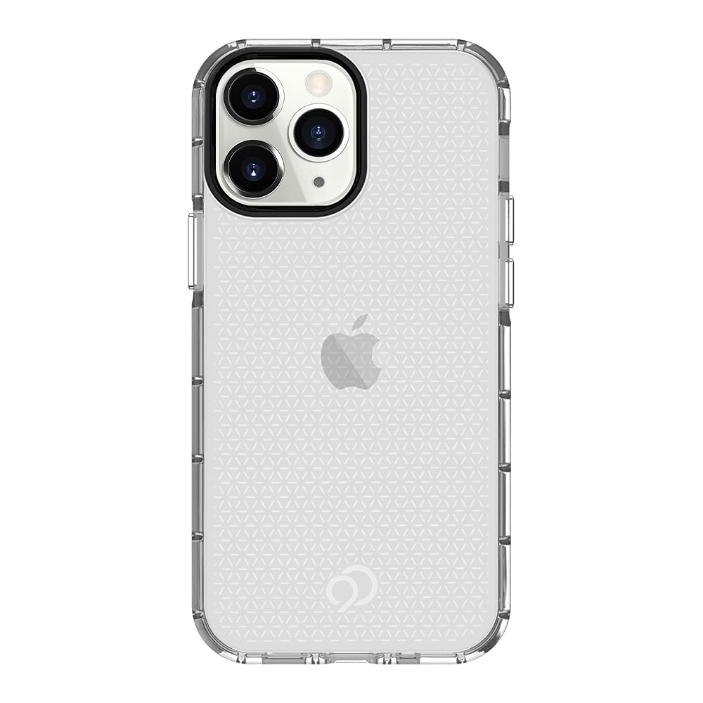 Nimbus9 Phantom 2 Clear Case For IPhone 13 Pro Max 12 Pro Max