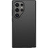 OtterBox Samsung Galaxy S24 Ultra Symmetry Case Black Protects Phone B0CQKPWG7M