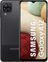 Samsung Galaxy A12 32GB Black Grade C For Verizon Only
