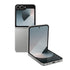 Samsung Galaxy Z Flip 6 (Sm-F741u) 256g Silver Grade B - For Use On (Verizon Only)