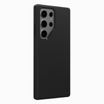 OtterBox Symmetry Slim Case For Samsung Galaxy S24 Ultra Mobile Cover Black