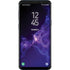 Samsung Galaxy S9 (Sm-G960u) 64g Blue Grade C - For Use On (Verizon Only)