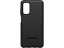 OtterBox Galaxy A13 5G Commuter Case Protective Drop Resistant