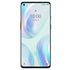 OnePlus 8 5G UW 128GB Silver Grade B Verizon Compatible Smartphone
