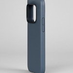 OtterBox iPhone 14 Pro Symmetry MagSafe Durable Phone Case
