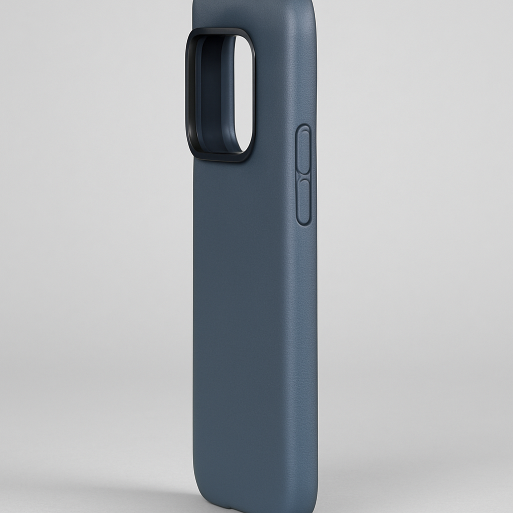 OtterBox iPhone 14 Pro Symmetry MagSafe Durable Phone Case