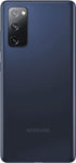 Samsung - Galaxy S20 Fe (5g) (Sm-G781u) - 128g - Blue - Grade A - Unlocked