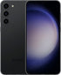 Samsung   Galaxy S23+ (Sm-S916u) - 256g - Black - Grade C  - (Unlocked For Use On All Gsm Carriers)