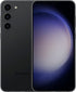 Samsung Galaxy S23+ (Sm-S916u) 512g Black Grade C - For Use On (Verizon Only)