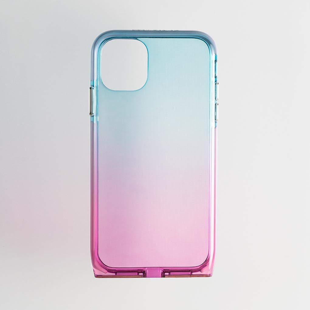 Bodyguardz Harmony Case Unicorn For iPhone 11