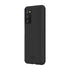 Incipio Duo Case Compatible With Samsung Galaxy A03s Black [Sa-2030-Blk]