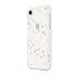 Incipio Iph-1756-Sta Design Series Protective Case Iphone Xr (6.1") Stylish Prints Clear Cover Design - Stars