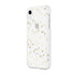 Incipio Iph-1756-Sta Design Series Protective Case Iphone Xr (6.1") Stylish Prints Clear Cover Design - Stars
