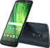 Lenovo Moto G6 Play (Xt1922-6) 16g Indigo Grade A - For Use On (Verizon Prepaid Only)