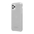 Incipio Aerolite Extreme Drop Protection Case For Apple Iphone 11 Pro Max With Advanced Impact Resistant Design Clear/Clear