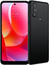 Lenovo Moto G Power (Xt2165-3) 64g Black Grade A - For Use On (Verizon Only)