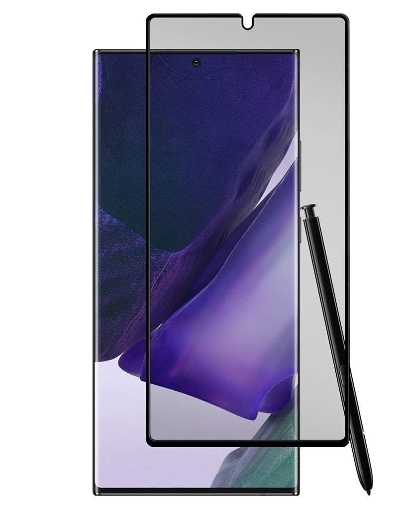 Gadget Guard Flex Screen With Guardplus $150 Protector For Galaxy Note 20+ Best Impact And Scratch Protection