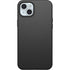 Otterbox Iphone 15 Plus And Iphone 14 Plus Symmetry Series Case Black, Snaps To Magsafe, Ultra-Sleek, Raised Edges Protect Camera & Screen