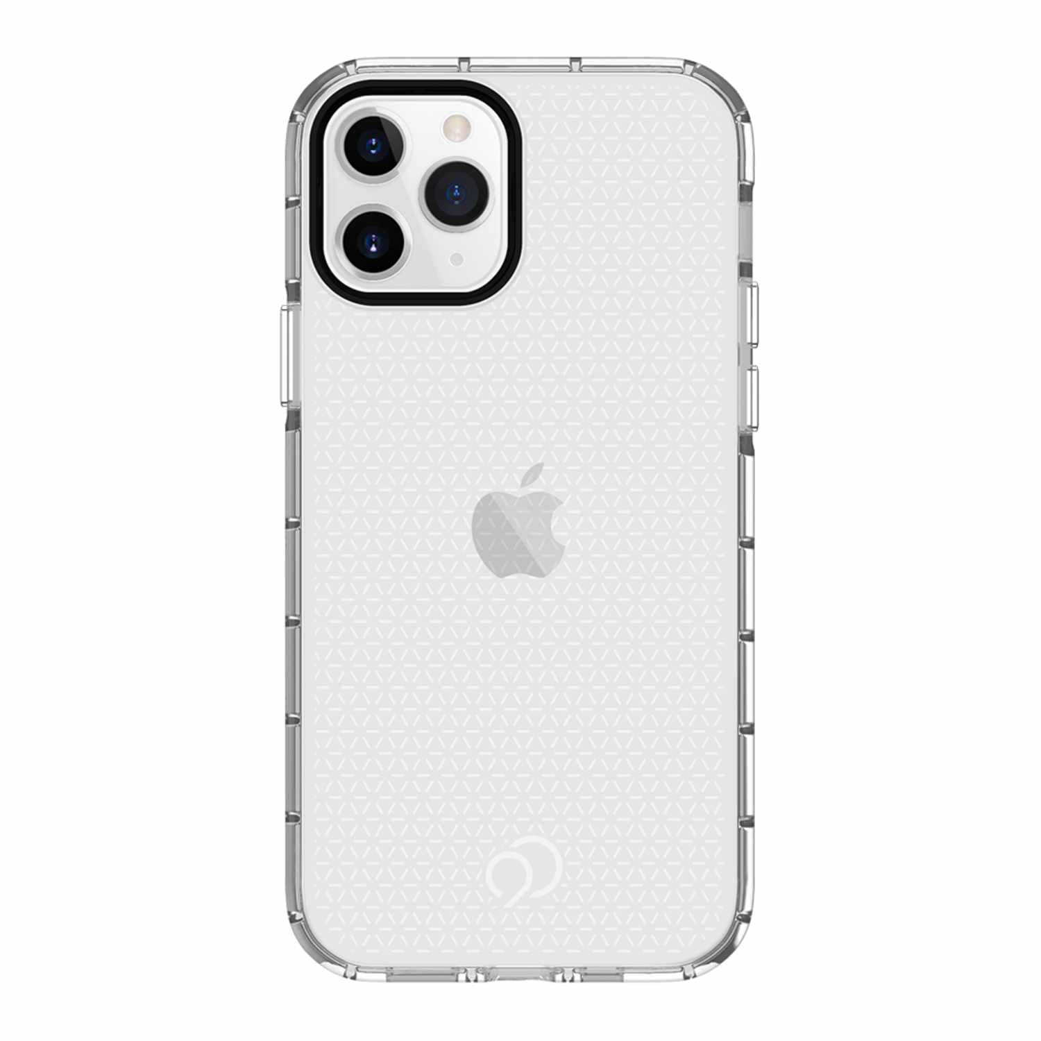 Nimbus9 Phantom 2 Clear Case For iPhone 12 Max And iPhone 12 Pro