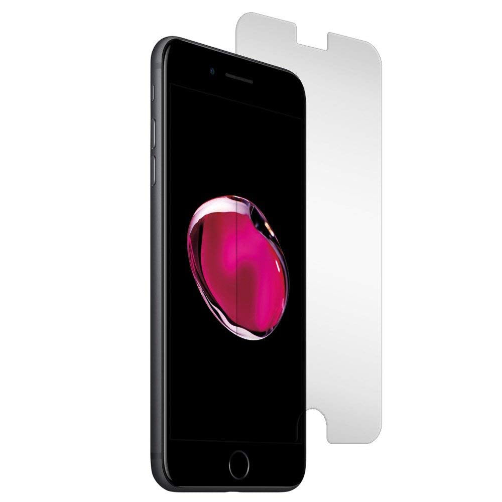 Gadget Guard Screen Protector For Iphone 6 Plus/6s Plus,/7 Plus/8 Plus - Clear